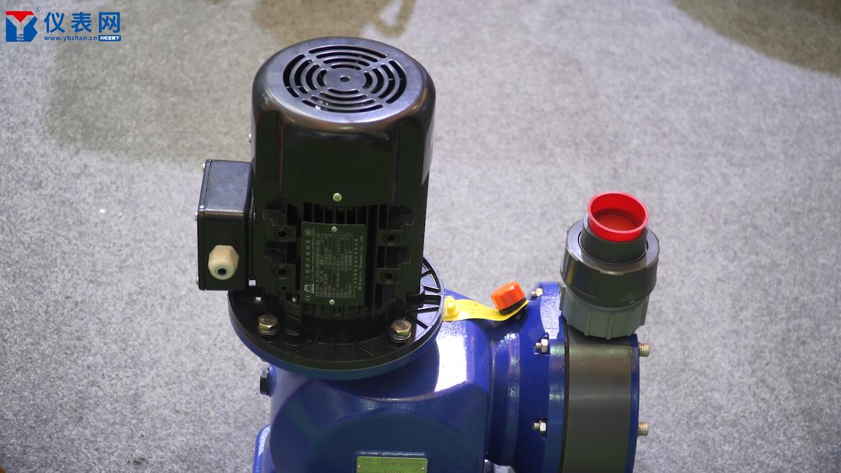 上海环博展2023,上海环博展会2024