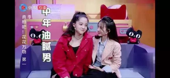 盘手串玩什么最好,什么手串盘对人最好