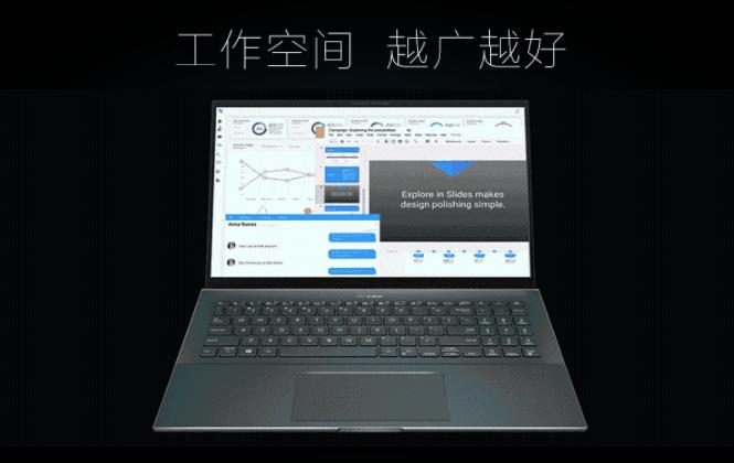 备战618！3500~8000值得买的轻薄全能办公本推荐并详解