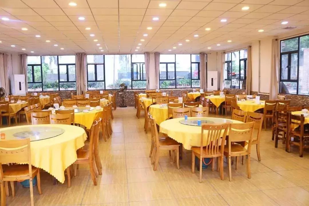 顺德适合10-15人集会的餐厅,顺德聚餐推荐餐厅10人以上