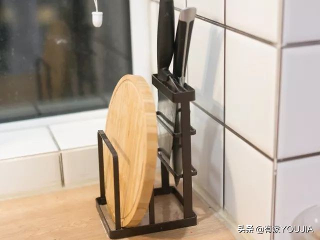 厨房木耳干货收纳整顿技巧,厨房干货怎么收纳