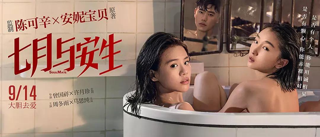 鏉ㄩ涓轰粈涔堜細鍙玝aby,鏉ㄩ涓轰粈涔堣鍙玝aby