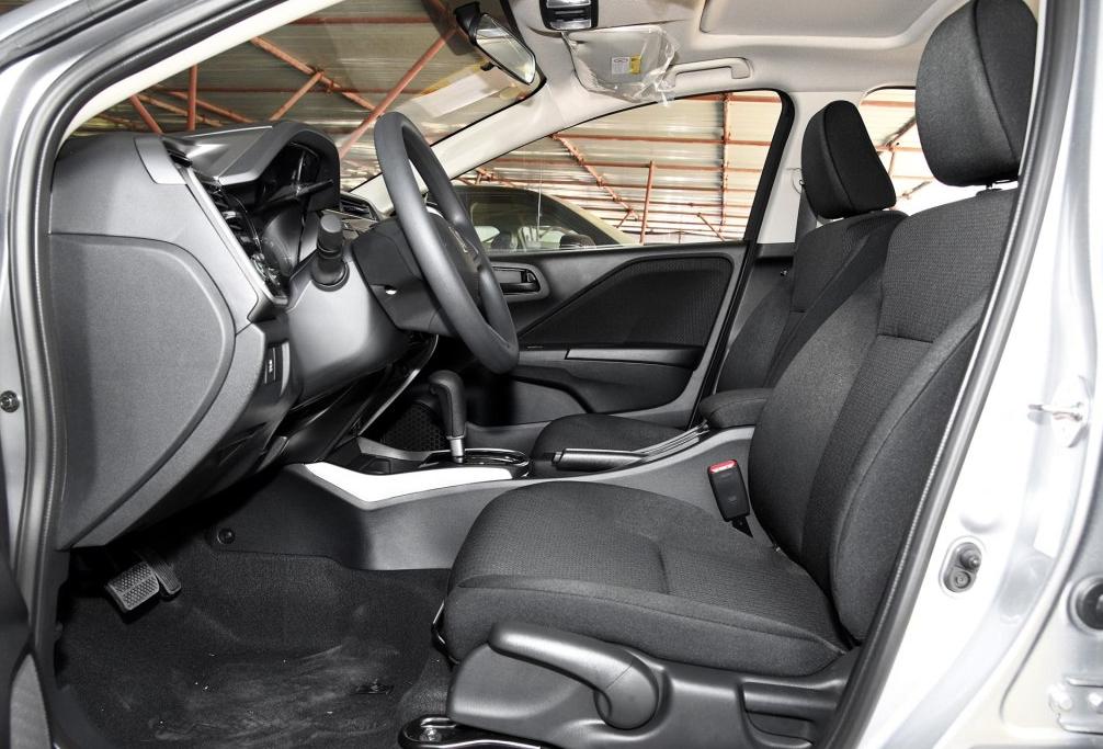 锋范对比k2,锋范与k3哪个好