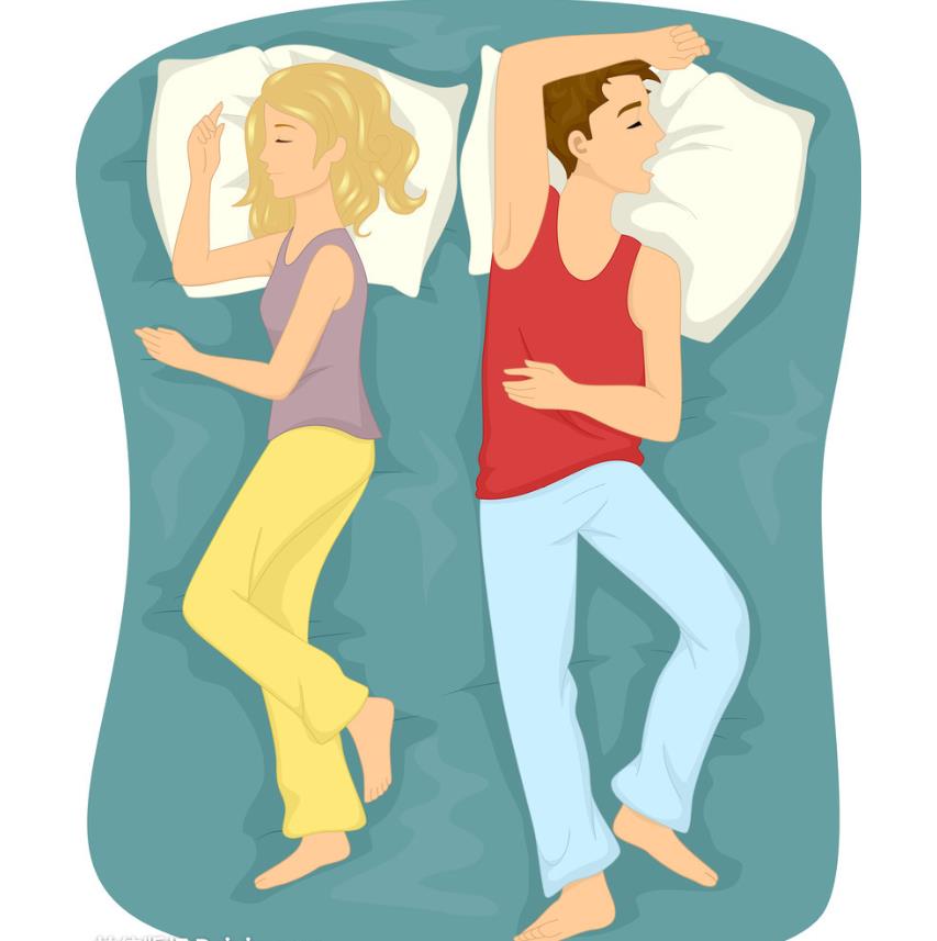 敢不敢玩把大的，把喜欢的人的名字打出来，不用拼音只怼全名