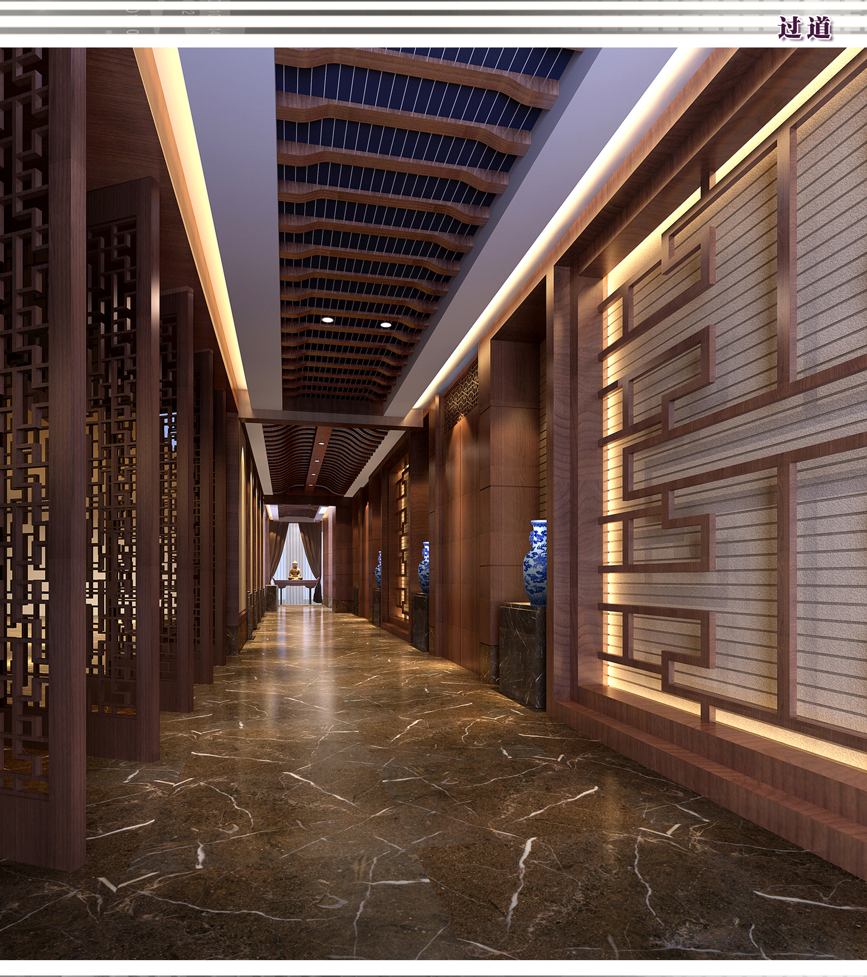 灞变笢婢冲崕闆嗗洟,婢冲崕瑁呴グ璁捐宸ョ▼