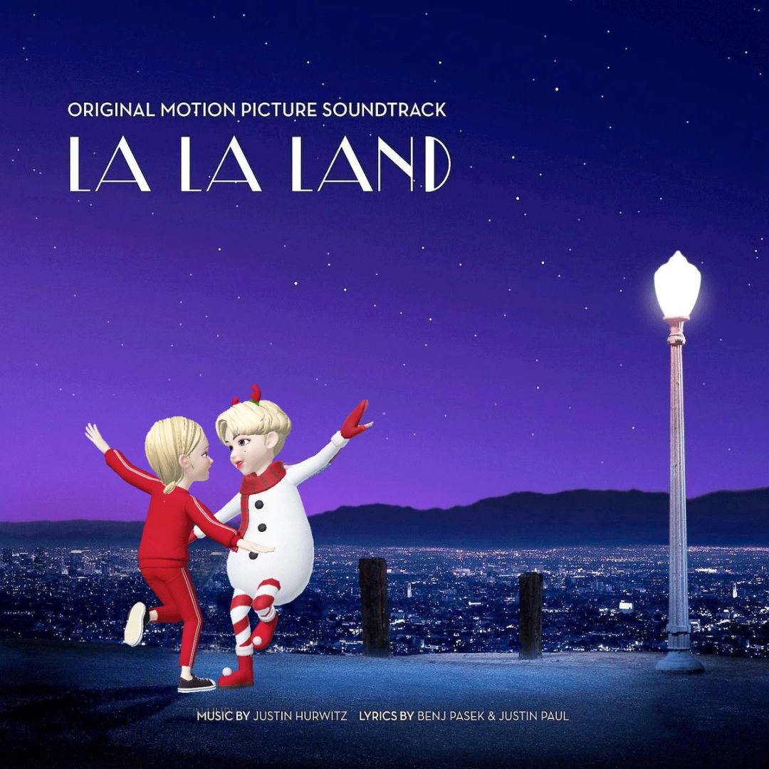 怀旧服捏脸,怀旧捏面人