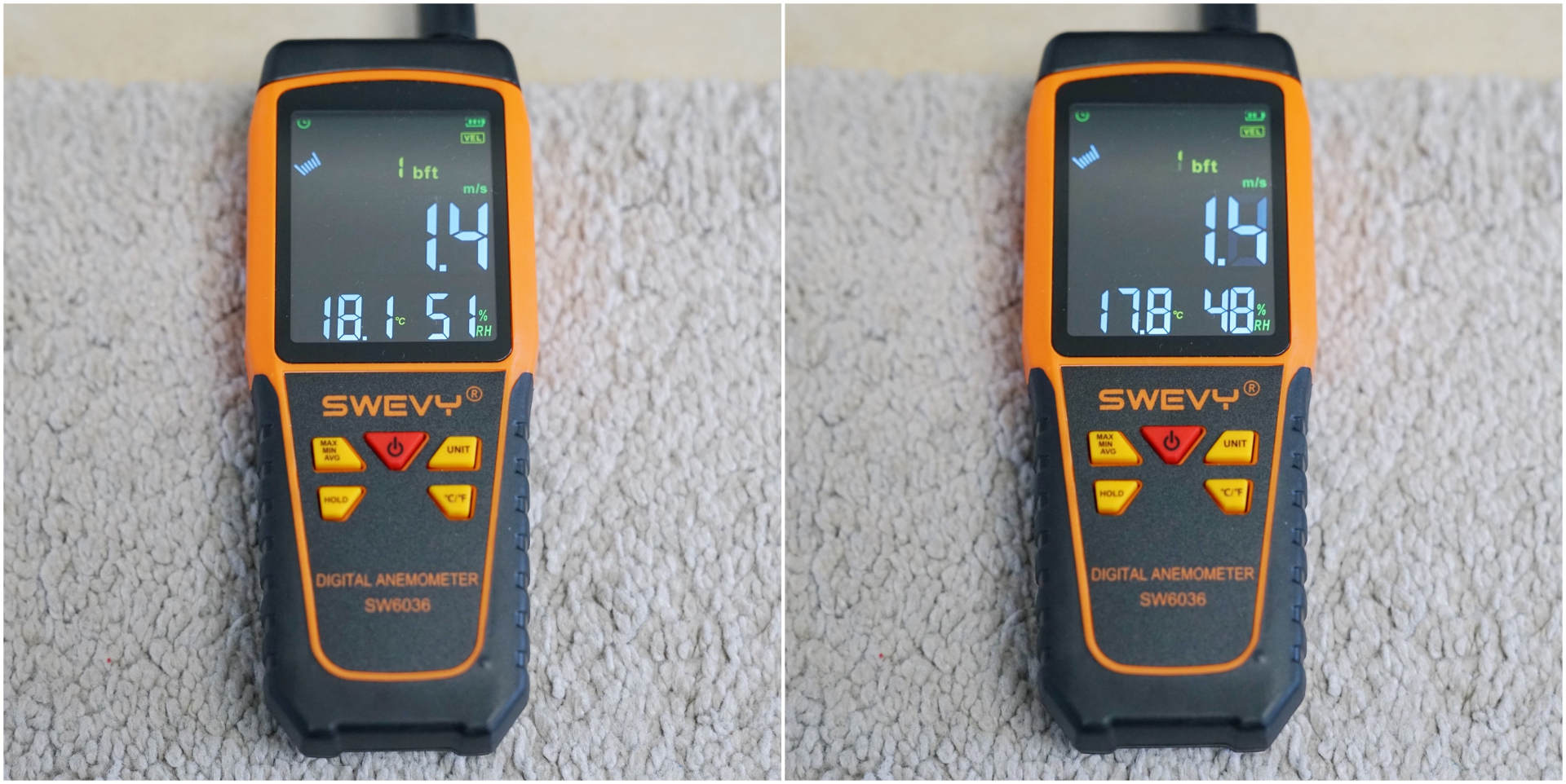 测评哪种风扇好用,如何挑选一款实用的风扇