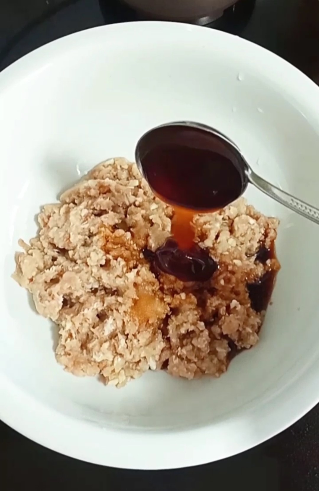 女人常吃这些皮肤水嫩皱纹消失,这几种食物有助淡化色斑