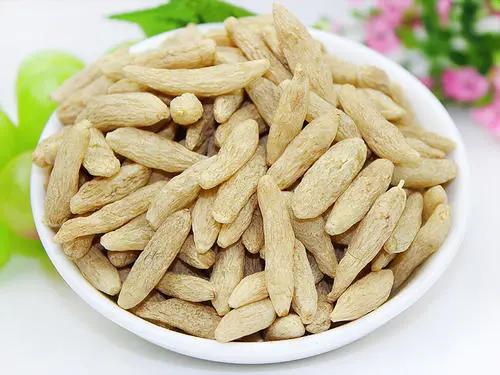 二十四节气之处暑健康养生小常识,处暑节气养生小技巧有哪些