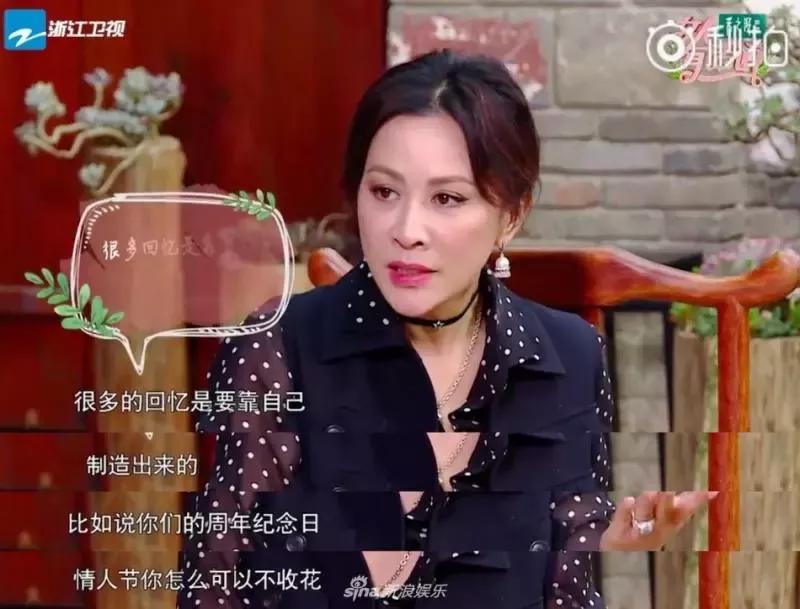 陈小春山鸡哥发飙完整版,山鸡哥陈小春的成名史