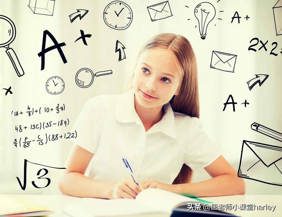 九年级数学随机事件的概率,九年级数学概率知识点总结