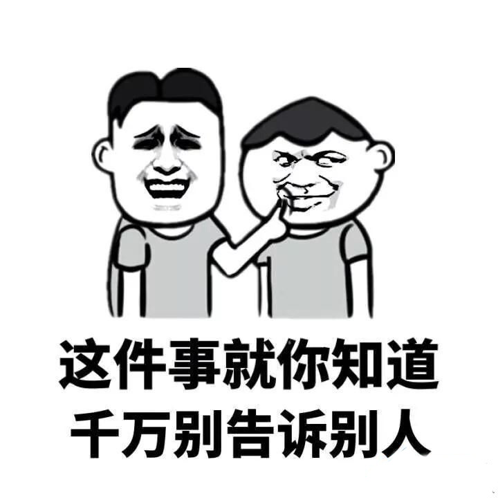 如何购买适合自己的相机？绝不含沙射影！我直接告诉你。