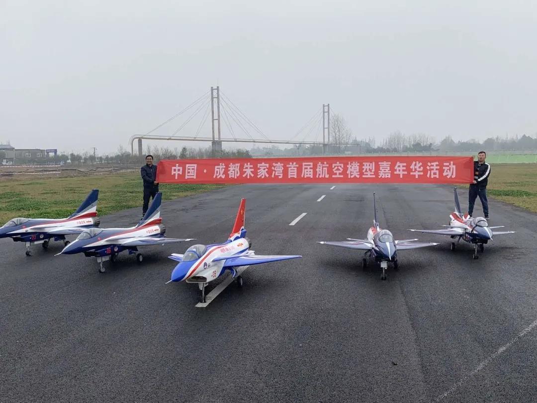 青白江十大健身地,青白江体育