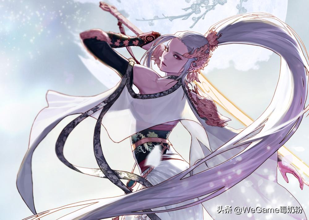 dnf国服100级幻神职业排行,dnf100级幻神职业手游排行榜