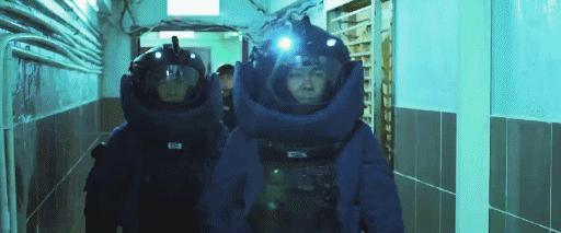 4000字长评，他是如何“摧毁”刘德华的？