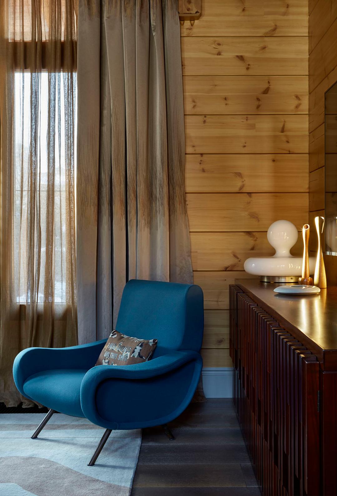 全球十大艺术收藏家,2020全球10个艺术品收藏家的家