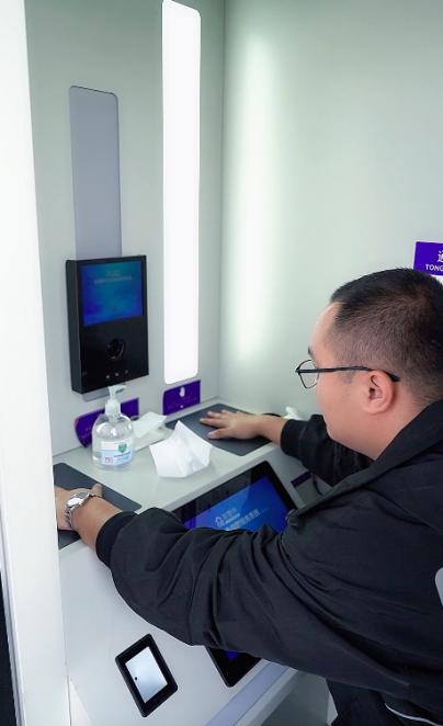 学车攻略完整版,如何在网上报名驾校学车