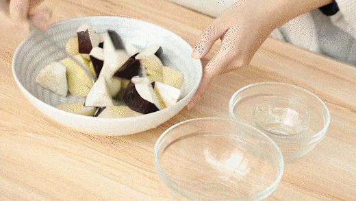 抗击疫情我不辱使命,抗击疫情我们以毒攻毒