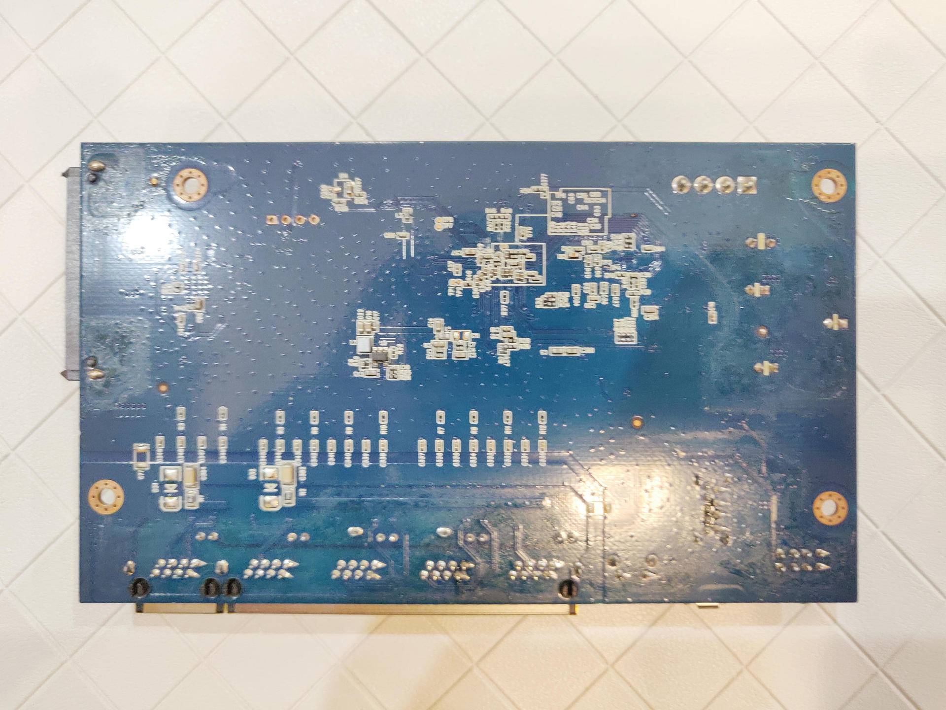 一分钱一分货谁说的,谁说的一分价钱一分货