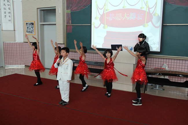 沈阳私立小学和公立小学哪个好,沈阳私立小学排名前十名