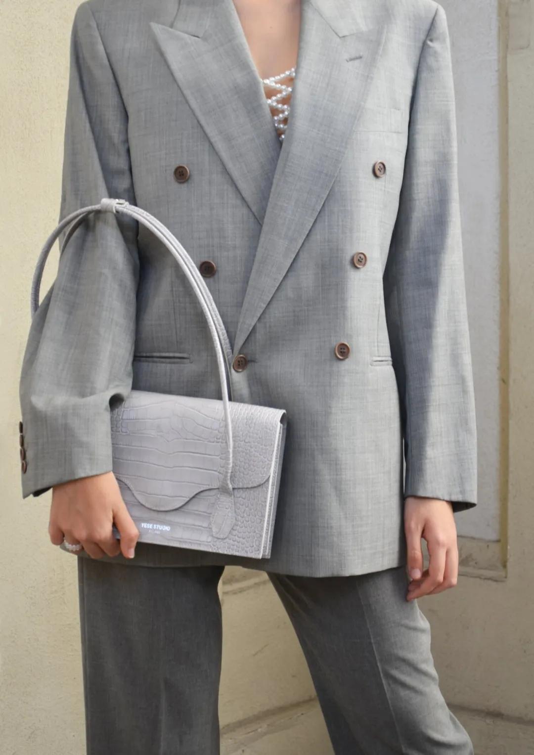 上班通勤包推荐男士,上班通勤包大容量彩色