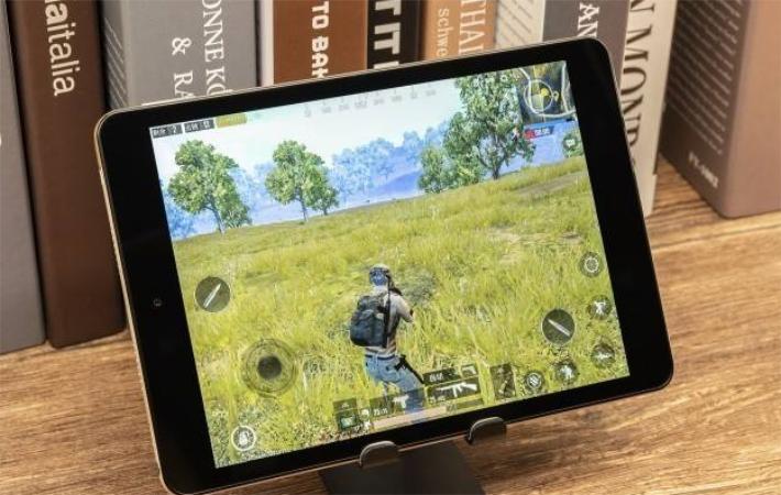 刺激战场十大恶心外挂,刺激战场最怕什么外挂