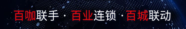 全球最大时尚品牌集团,中国时尚集团
