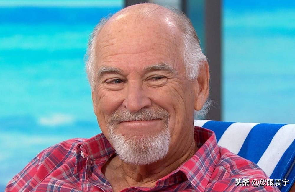 全明星亿万富翁：24位最富有的运动队老板