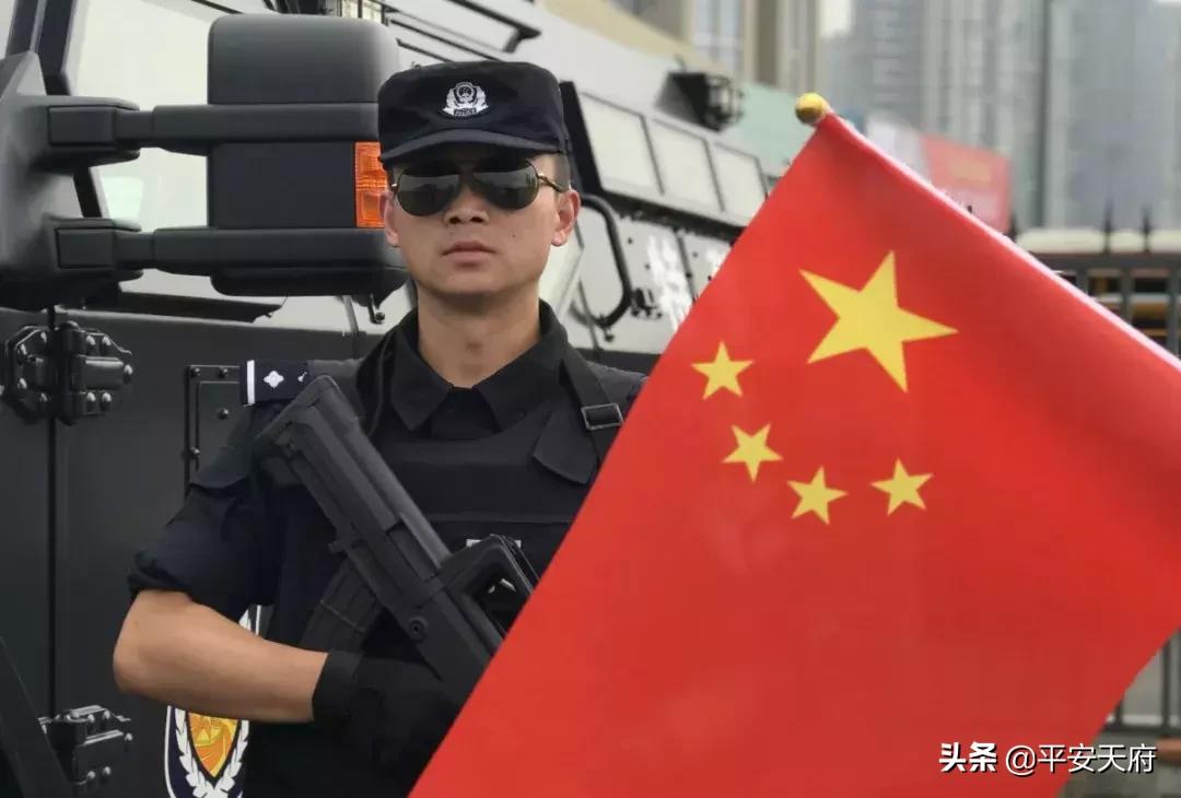 为拼搏而生为挚爱而战————天府公安“足球先生”张昌怡备战世警会侧记