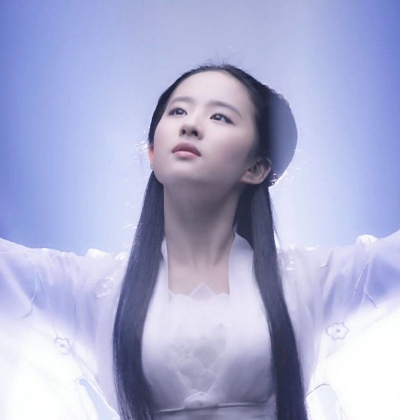 赵丽颖杨紫杨幂杨颖唐嫣鞠婧祎,赵丽颖杨幂唐嫣李沁杨紫陈钰琪