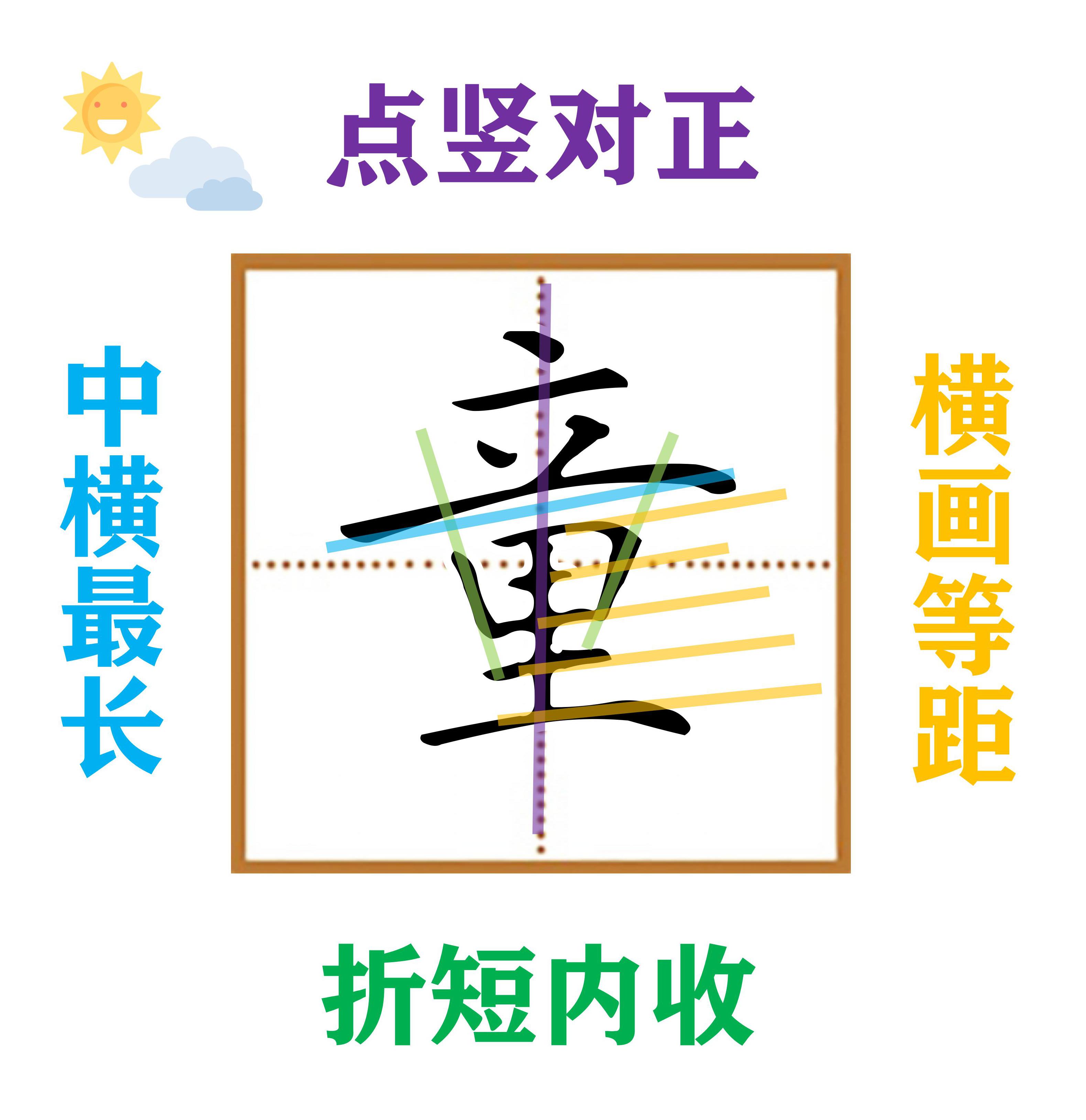 二年级下册写字表带拼音组词,小学二年级语文下册写字表全部