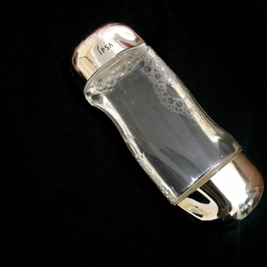 怎么在一个月之内变成女神,教你一招变成女神