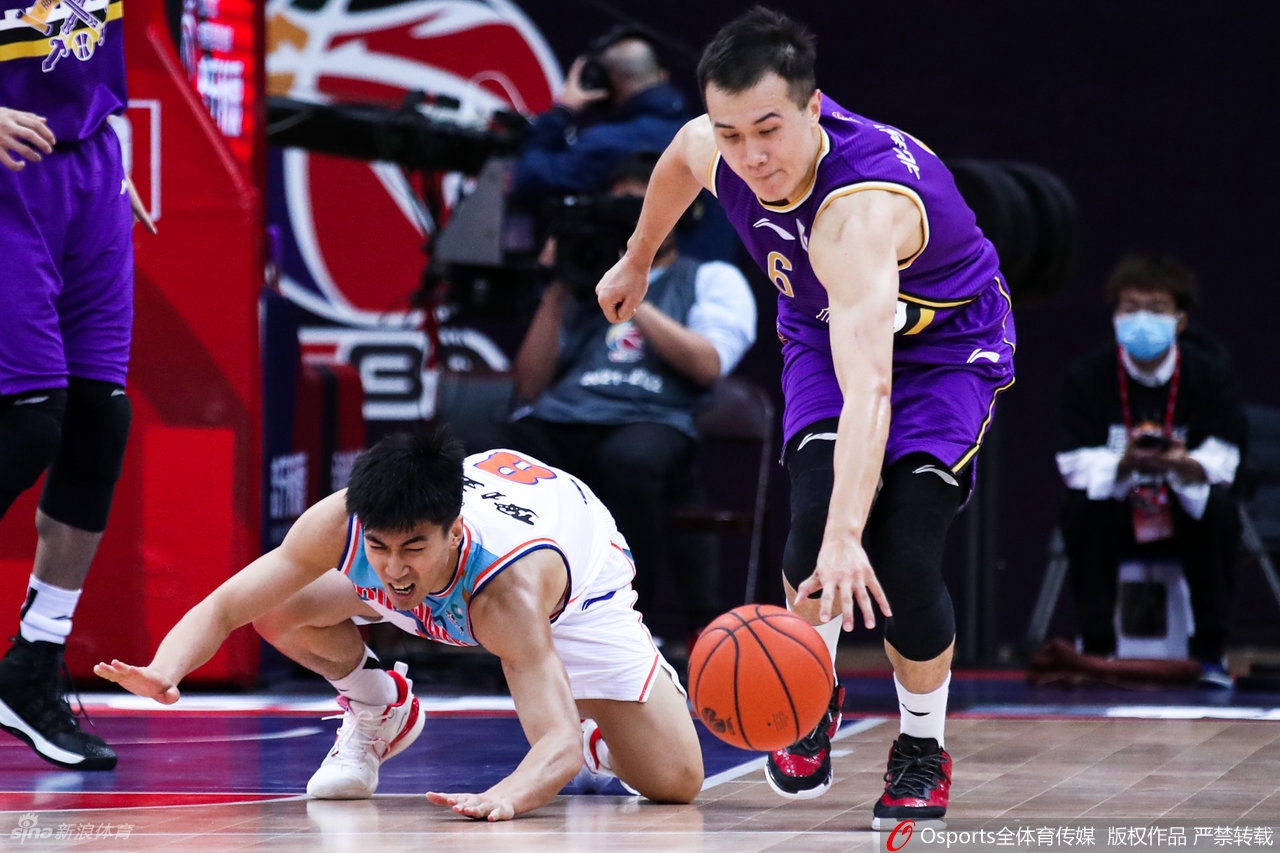 国家队十大后卫,杜锋世预赛阵容