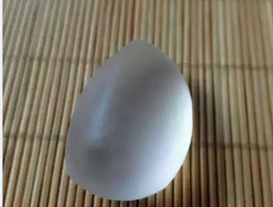 等金丝玉的缘、寻宝石光的情