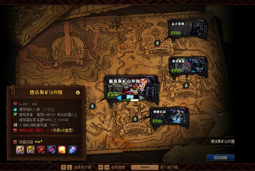 dnf既能搬砖又能打团的流派,dnf如何0氪金打造搬砖破冰流