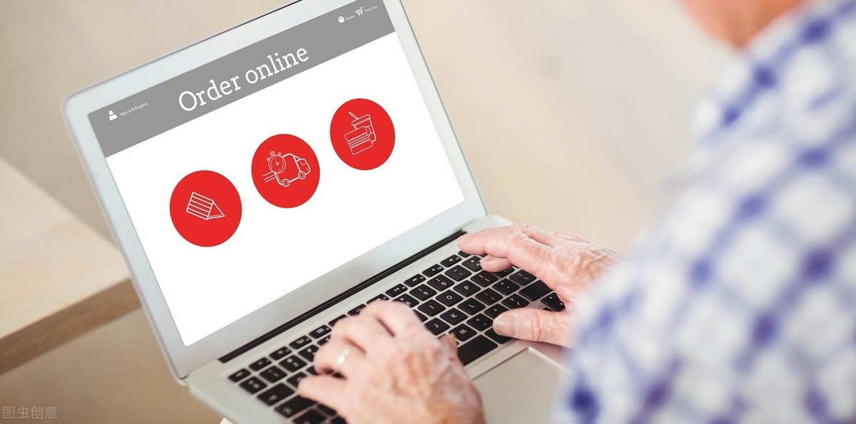 微商引流获客100种办法,做服装微商怎么引流找客源加好友