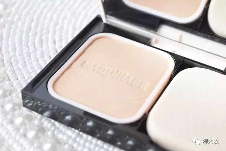 资生堂什么化妆品值得购买,资生堂必买30款产品