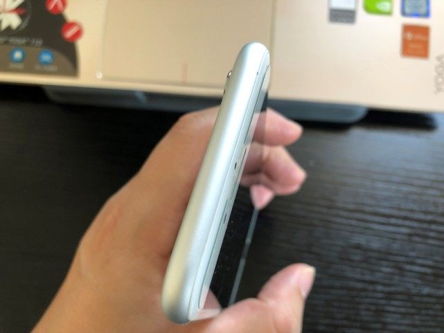 iphone8p的cpu,iphone8p性能跟骁龙多少一样