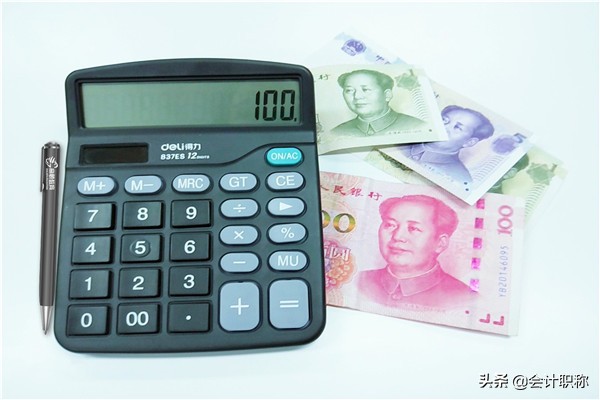 做兼职会计需要做些什么准备,兼职会计需要做些什么工作