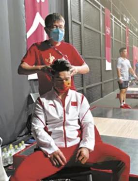 五金城英文怎么写,五金之城永康高塔