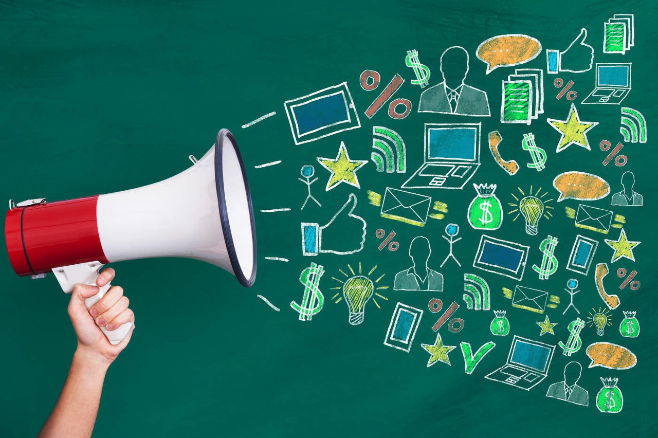 拼团招生营销策划方案模板,拼团推广引流招生