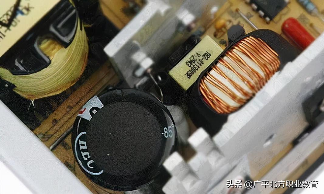 电脑主机硬件如何保养,电脑主机硬件需要保养吗