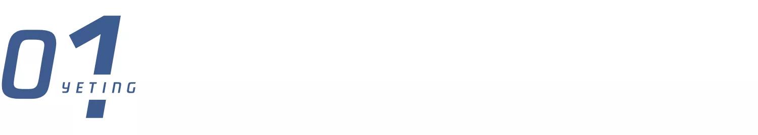 疫情后哪些人要拉黑,疫情后哪些人要拉黑你