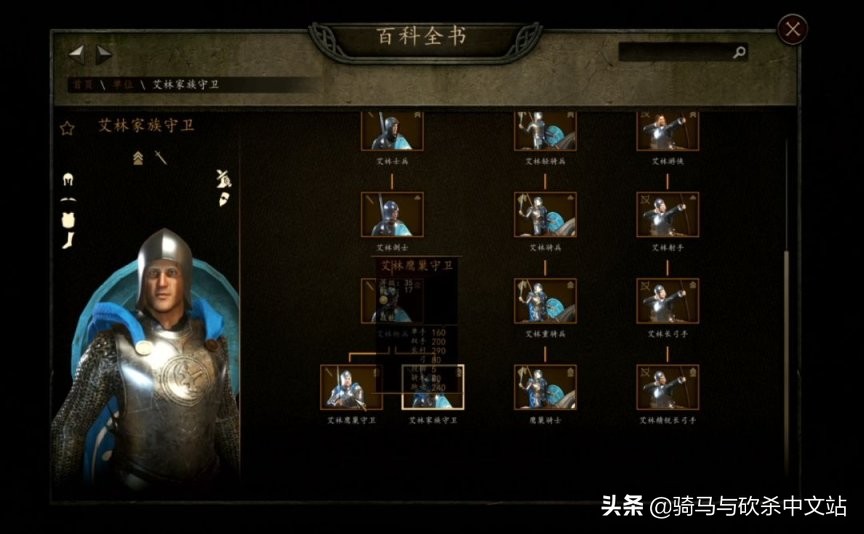 骑砍2值得玩的mod,骑马与砍杀2七国审判崩溃怎么办