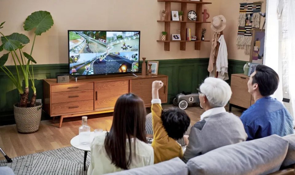 深圳宜家有什么好逛的,深圳宜家旅游攻略