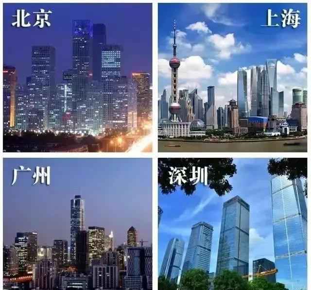 2020湖南省一二三四线城市名单,2021一二三四线城市名单江苏篇