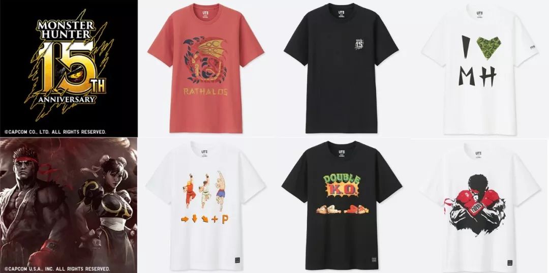 优衣库最后一波折扣,优衣库引发疯抢