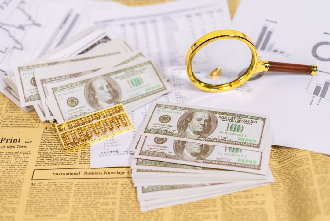 房产抵押消费贷款流程是什么意思,什么是房产抵押消费贷款