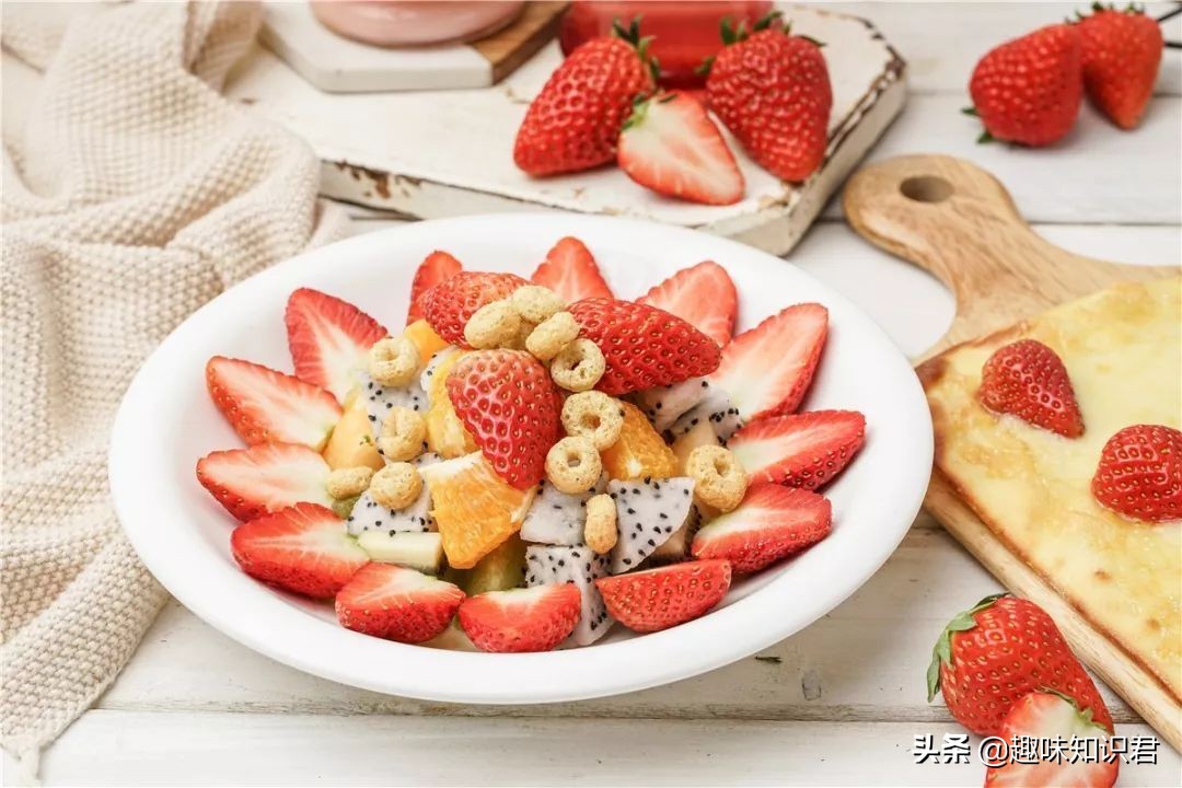 世界上真的有趣的冷知识,世界100个奇葩冷知识