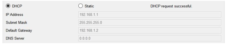 dhcp服务器用路由器和三层交换机,三层交换机dhcp和静态路由